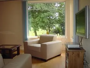 Apartman Berleburger Muhle 1